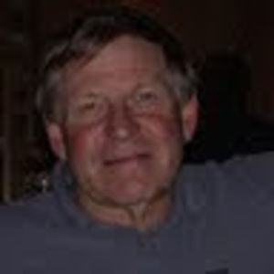 Meet your Posher, Rod